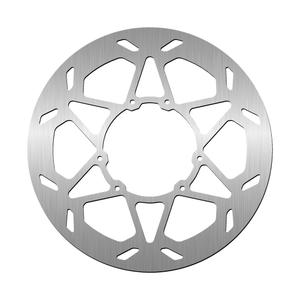 Bremsscheibe NG 841