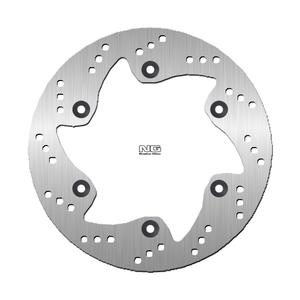 Bremsscheibe NG 1023
