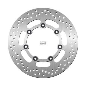 Bremsscheibe NG 1037