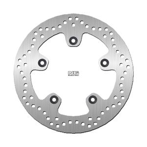 Bremsscheibe NG 1040