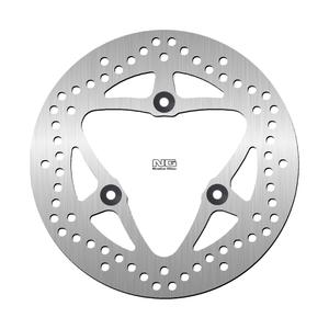 Bremsscheibe NG 1061