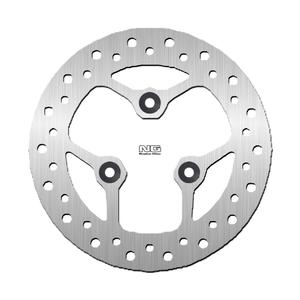 Bremsscheibe NG 1072