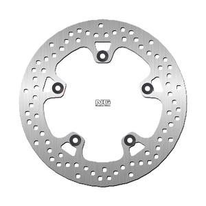 Bremsscheibe NG 1081