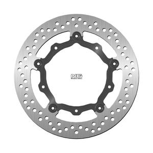 Bremsscheibe NG 1083