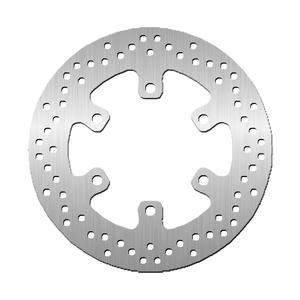 Bremsscheibe NG 1090