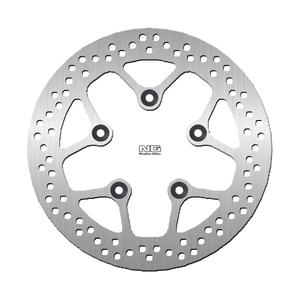 Bremsscheibe NG 1093