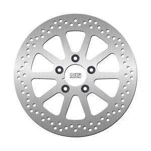 Bremsscheibe NG 1248