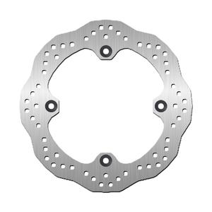 Bremsscheibe NG 046X