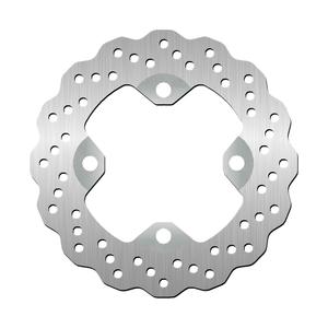Bremsscheibe NG 100X