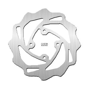 Bremsscheibe NG 1026X