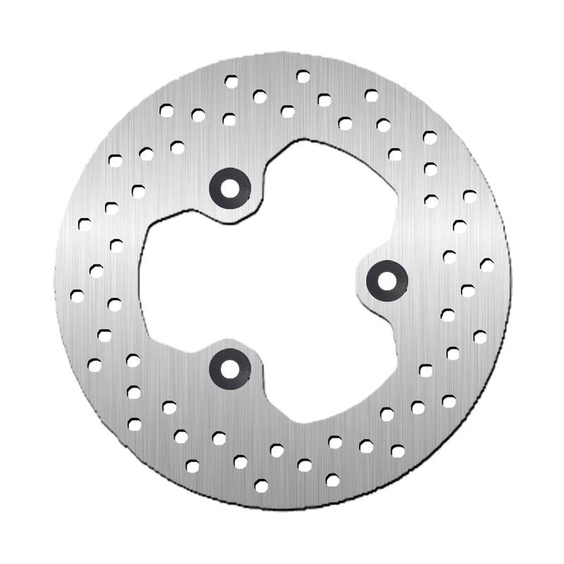 Bremsscheibe NG für DAELIM Otello 125 2000-2008, DAELIM S2 125 2010-2017