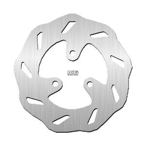 Bremsscheibe NG 1140X