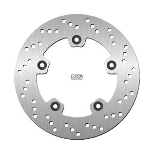 Bremsscheibe NG 1174