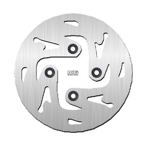 Bremsscheibe NG 1245