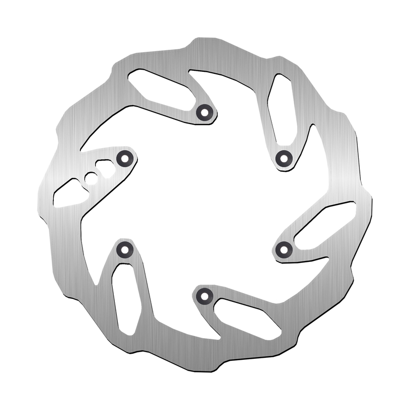 Bremsscheibe NG Ausverkauf