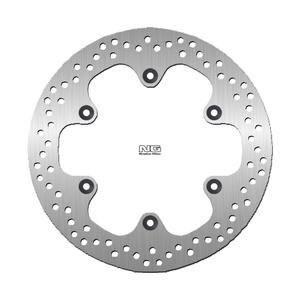 Bremsscheibe NG 1335