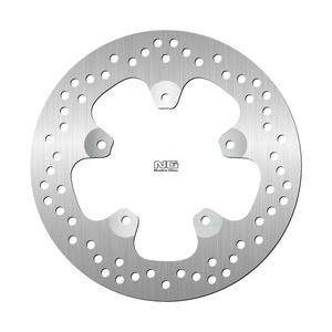 Bremsscheibe NG 1342