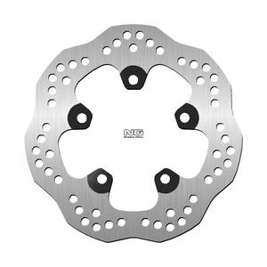 Bremsscheibe NG 1342X