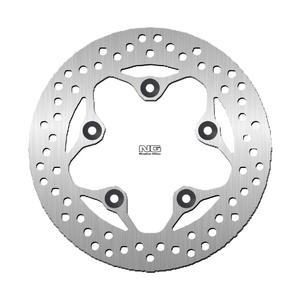 Bremsscheibe NG 1345