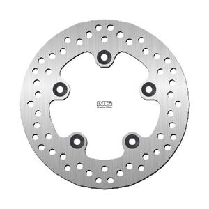 Bremsscheibe NG 1346