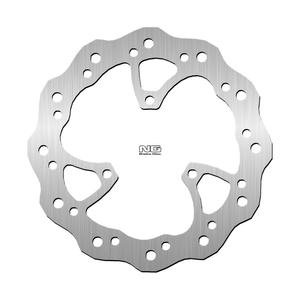 Bremsscheibe NG 1356X