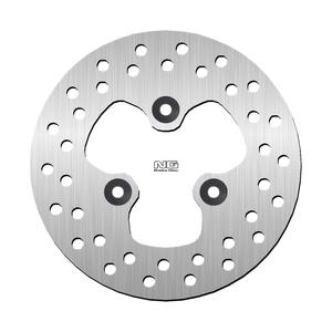 Bremsscheibe NG 1363