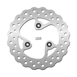 Bremsscheibe NG 1390X
