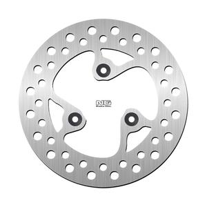 Bremsscheibe NG 1392