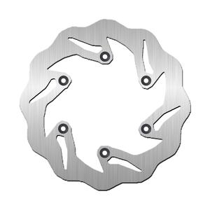 Bremsscheibe NG 141X