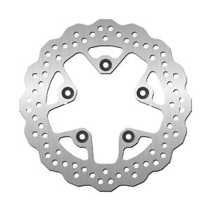 Bremsscheibe NG 240X