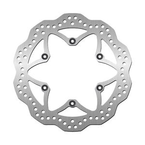 Bremsscheibe NG 321X