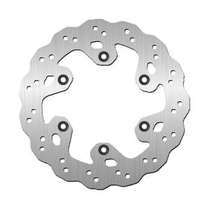 Bremsscheibe NG 372X