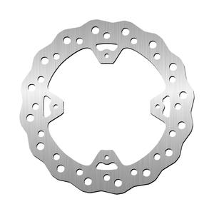 Bremsscheibe NG 654X