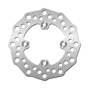 Bremsscheibe NG 757X