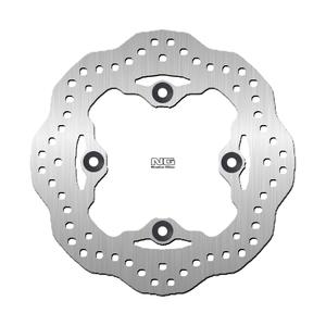 Bremsscheibe NG 1182X