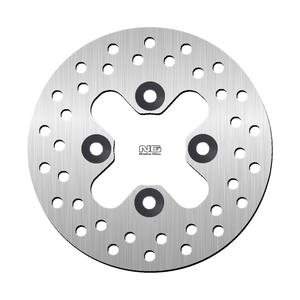 Bremsscheibe NG 1520