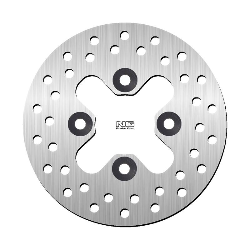 Bremsscheibe NG Ausverkauf