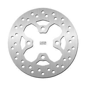 Bremsscheibe NG 1445