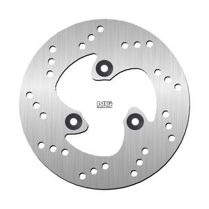 Bremsscheibe NG 1464
