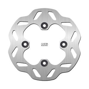 Bremsscheibe NG 1062X