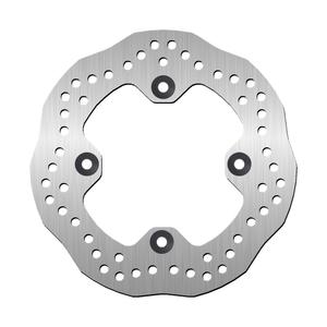 Bremsscheibe NG 043X
