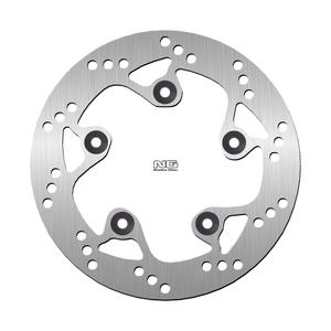 Bremsscheibe NG 1171