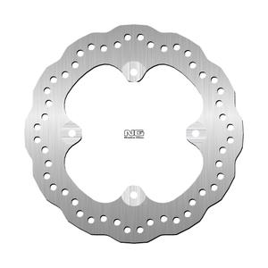 Bremsscheibe NG 1485X