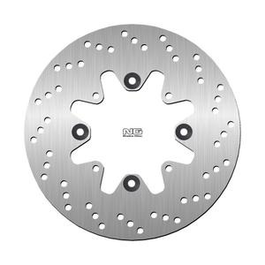 Bremsscheibe NG 1491