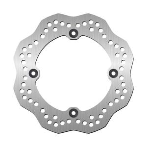 Bremsscheibe NG 286X