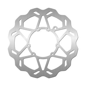 Bremsscheibe NG 841X
