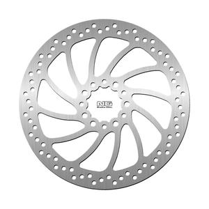Bremsscheibe NG 1438