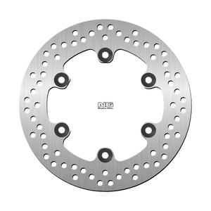 Bremsscheibe NG 1490