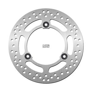 Bremsscheibe NG 1529