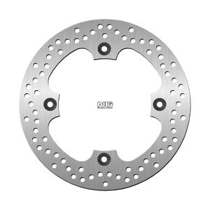 Bremsscheibe NG 1543